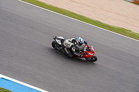 estoril;event-digital-images;motorbikes;no-limits;peter-wileman-photography;portugal;trackday;trackday-digital-images